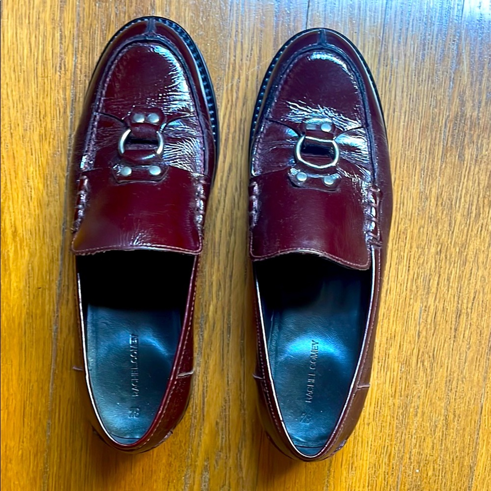 Rachel Comey Fidelio Loafer